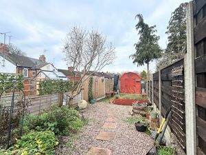 Photo 5- click for photo gallery